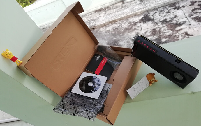 RX480_02_FullSet.jpg