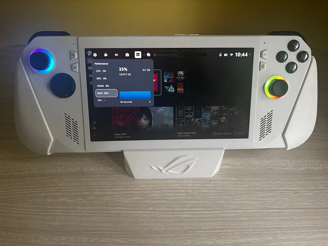 Xbox