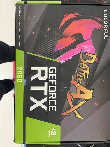 6251035715344993351_119