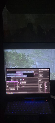 17583986432391431406391683814446