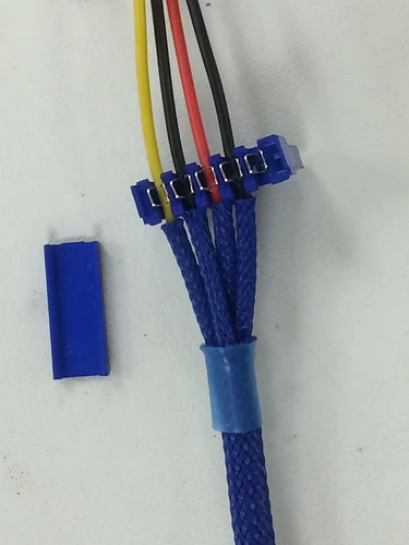 f_f6_f6ddc946_20150131_015625357_iOS.jpeg