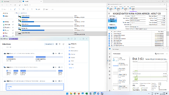 Screenshot 2025-09-30 225627