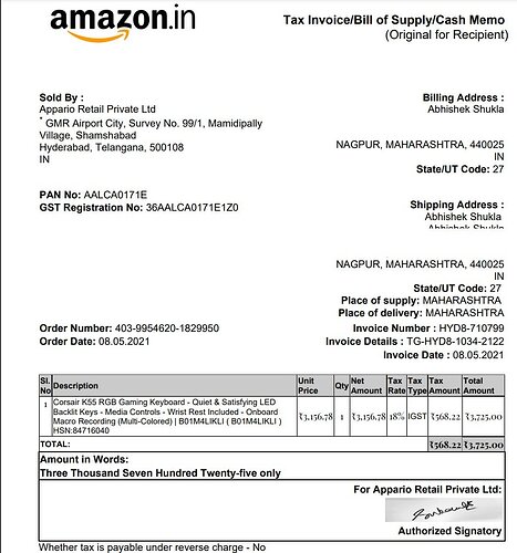 Screenshot 2025-01-05 232522.jpg