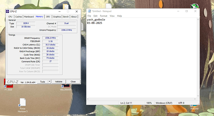 Screenshot 2025-08-03 164914