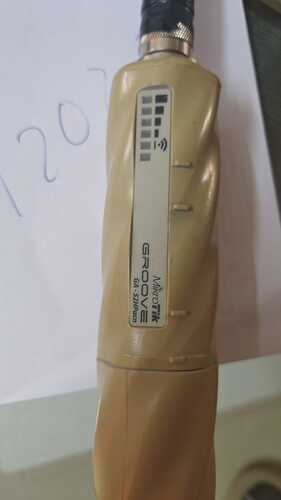 1WhatsApp Image 2025-12-21 at 16.14.14.jpeg