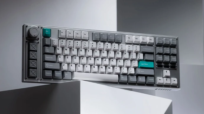 Lemokey-L3-QMK-VIA-Wireless-Mechanical-Keyboard-Full-Metal