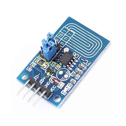 Capacitor-Touch-Dimmer-Constant-Voltage-LED-Stepless-Dimming-PWM-Control-Board-1