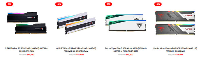 DDR5-Ram-01-14-2026_07_42_AM