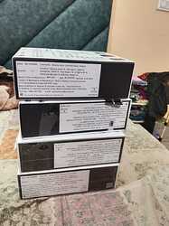 WhatsApp Image 2025-10-30 at 8.49.48 PM