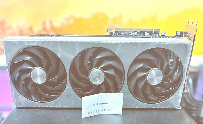 WhatsApp Image 2025-03-27 at 01.28.21.jpeg