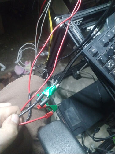 17710593750766257451197024400997