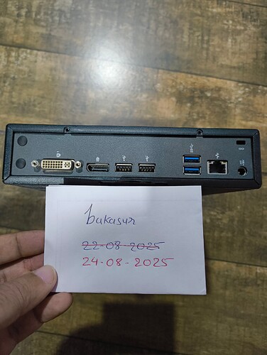 IMG_20250824_230750098