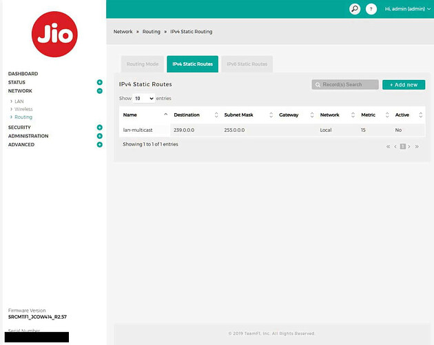 Jio_Centrum_08.jpg