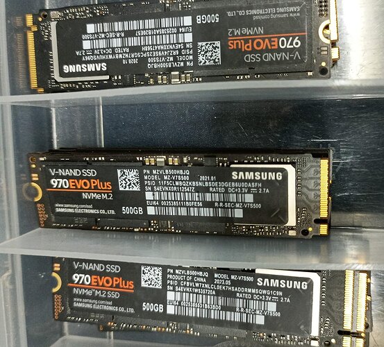 WhatsApp Image 2025-04-23 at 4.37.44 PM.jpeg