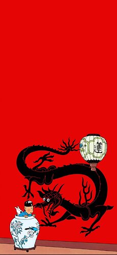 tintin the-blue-lotus.jpg