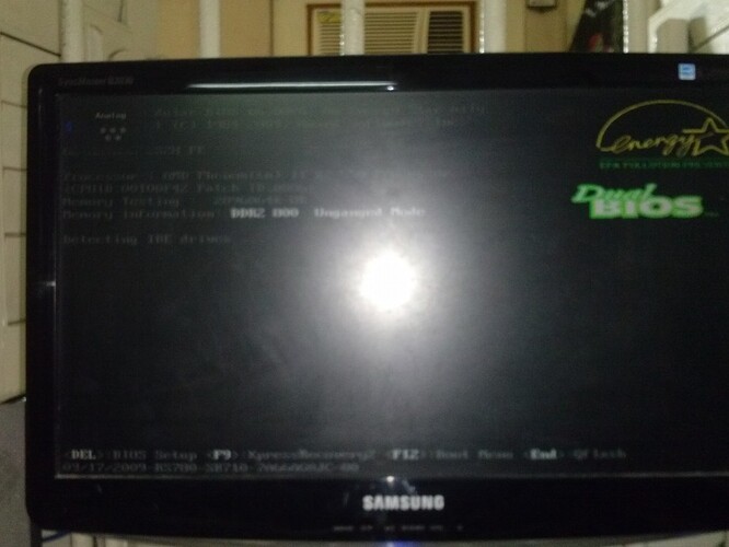 CAM00055.jpg