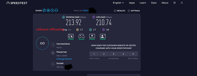 Screenshot 2025-04-07 181414.png