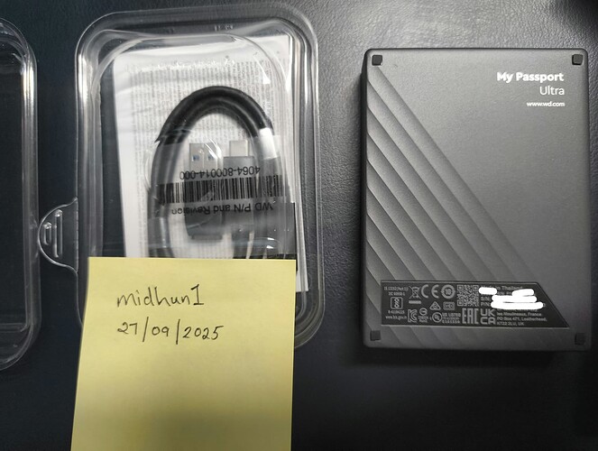 5tb2