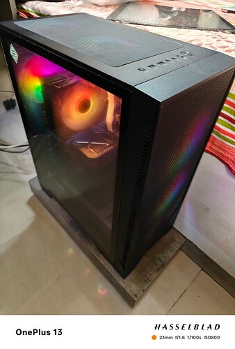 MSI 120A with Side Panel RGB View.jpg