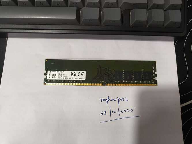 WhatsApp Image 2025-12-28 at 8.12.20 PM