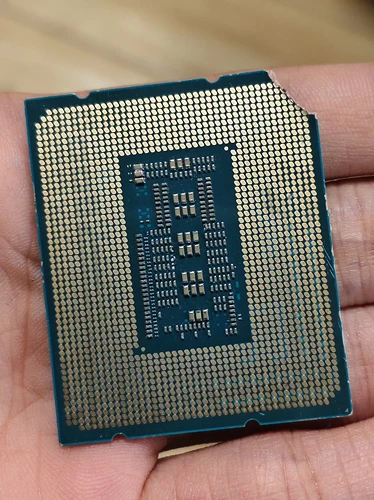 O1CN01BR86761X2Dpvn6nK5_!!4611686018427384289-53-xy_item.heic_790x10000Q90.jpg_