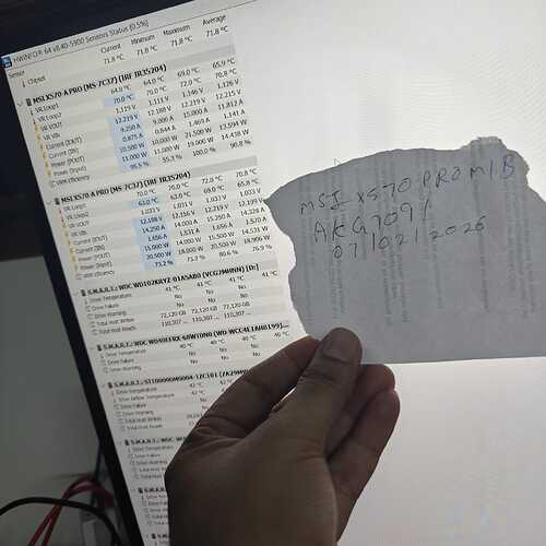 WhatsApp Image 2026-02-07 at 6.23.17 PM.jpeg