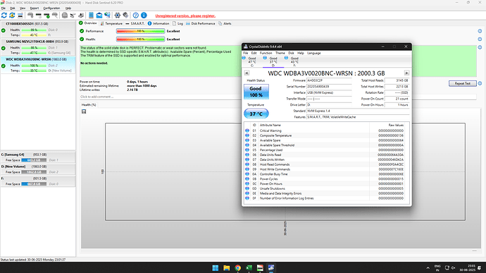 Screenshot 2025-06-30 230150