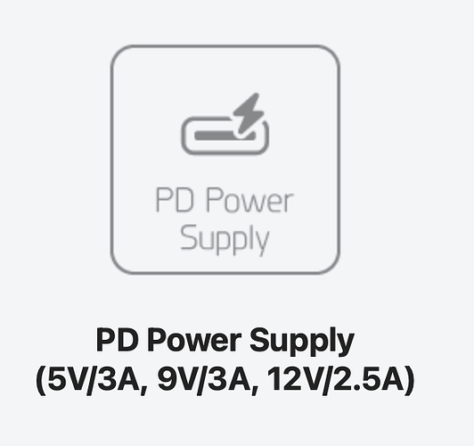 Screenshot 2025-12-23 at 5.12.34 PM