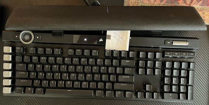 WhatsApp Image 2022-08-05 at 6.48.02 PM.jpeg