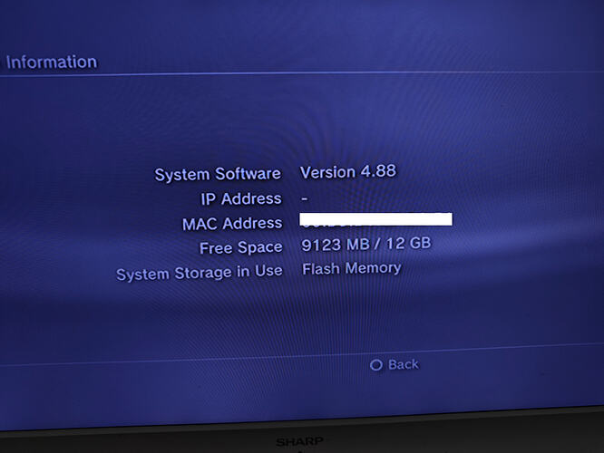 IMG_20260103_165926430