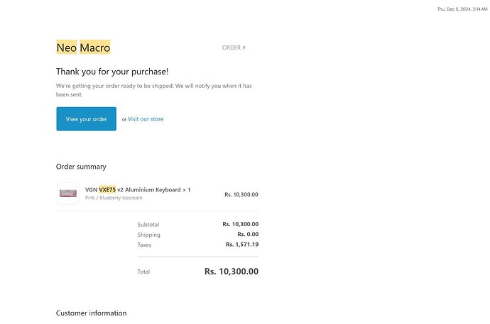 VXE75 v2 invoice.jpg