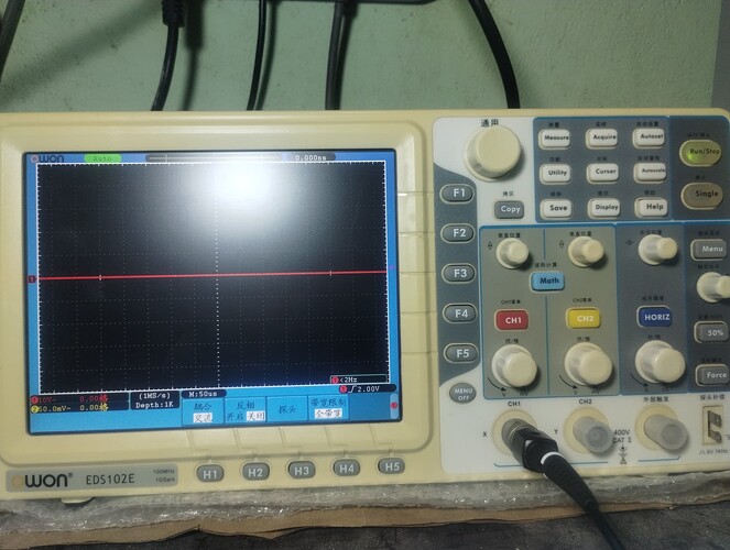 IMG_20251030_224425746