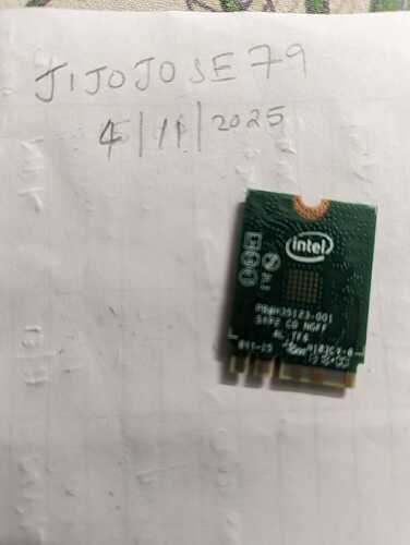 WhatsApp Image 2025-11-04 at 20.21.33.jpeg