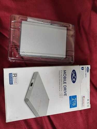 WhatsApp Image 2025-02-18 at 6.57.26 PM (1).jpeg