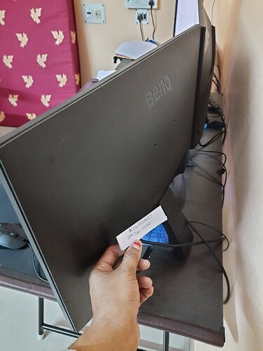 20201209_104217.jpg