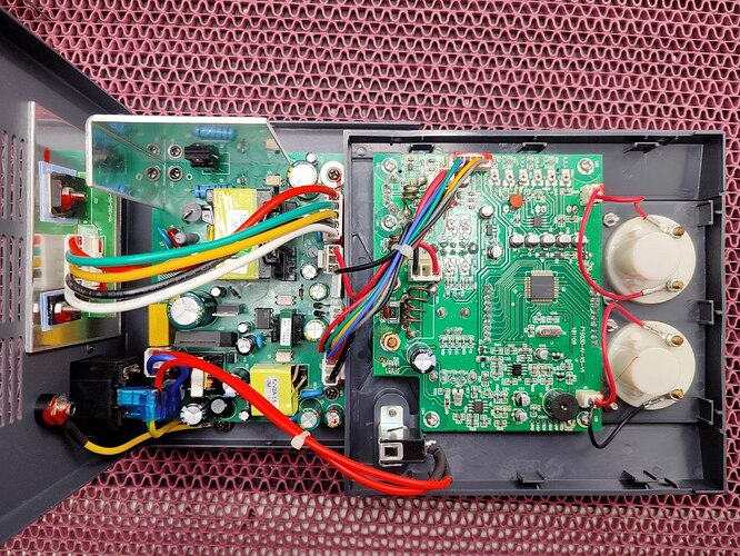 IMAGE 2026-02-13 19:25:00