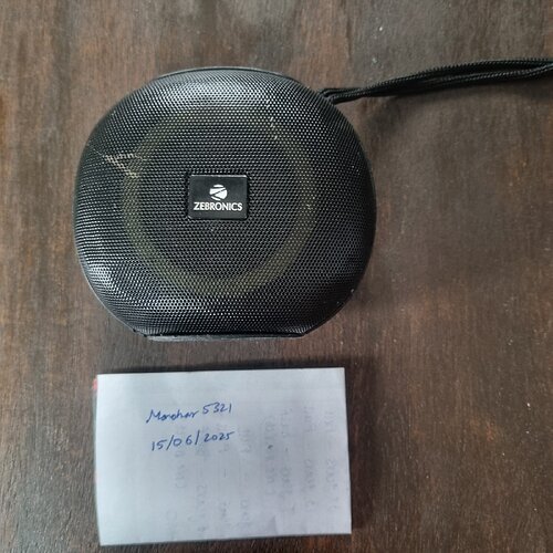 WhatsApp Image 2025-06-16 at 11.32.14 AM (2).jpeg