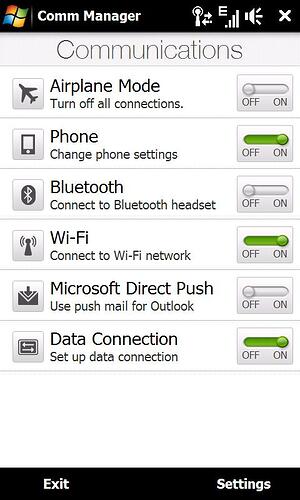 Screenshot_2.jpg