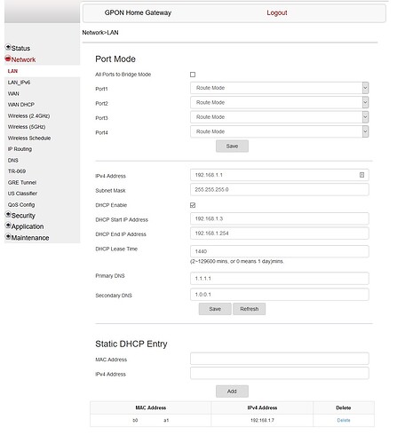 airtel-router-1.jpg