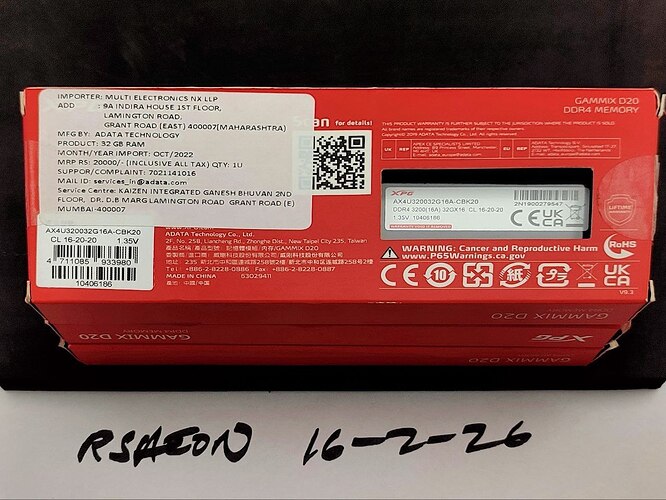 photo_2026-02-16 18.19.20.jpeg