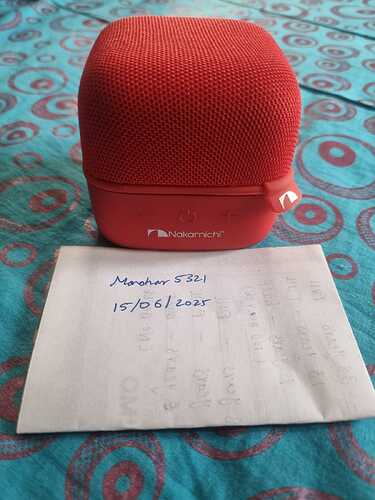 WhatsApp Image 2025-06-15 at 4.10.42 PM.jpeg