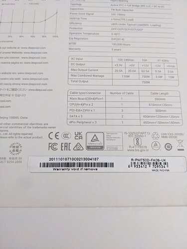 PXL_20230511_091410421.jpg