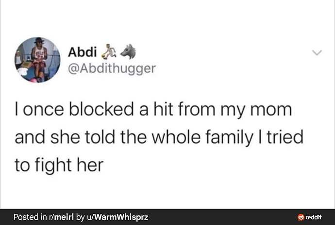 RDT_20251103_1121539000570140203544405