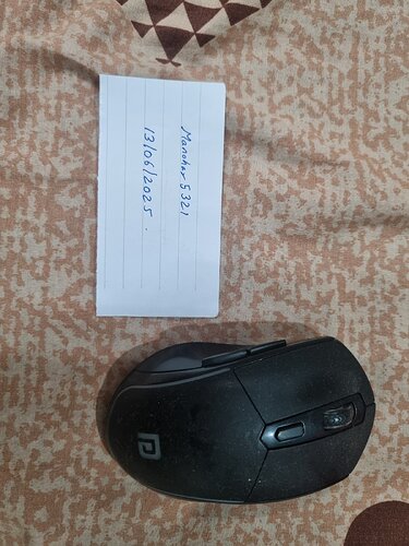 WhatsApp Image 2025-06-15 at 3.09.54 PM (2).jpeg