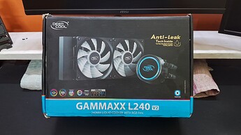 WhatsApp Image 2025-05-04 at 11.27.52 PM