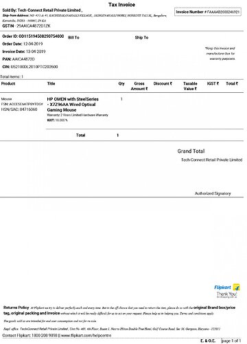 invoice-rival300.jpg