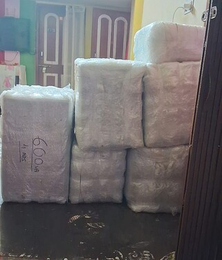 WhatsApp Image 2025-11-01 at 3.13.16 PM