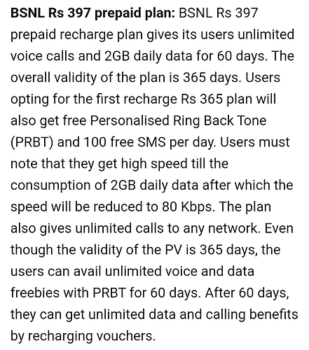 Screenshot_2021-09-27-16-09-25-0294890697.png