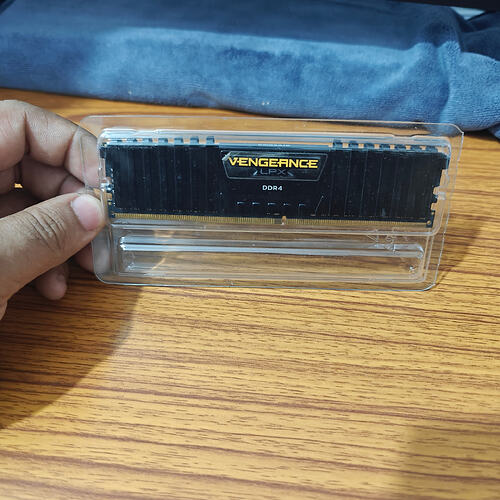 Electro-Static Hydrobolic Chamber?