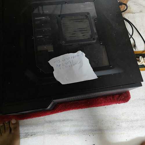 WhatsApp Image 2026-02-08 at 2.15.14 PM